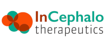 InCephalo Therapeutics